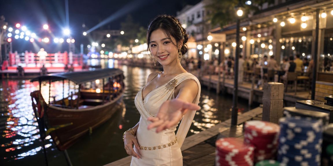 scb 39