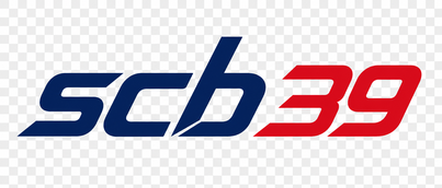 SCB 39